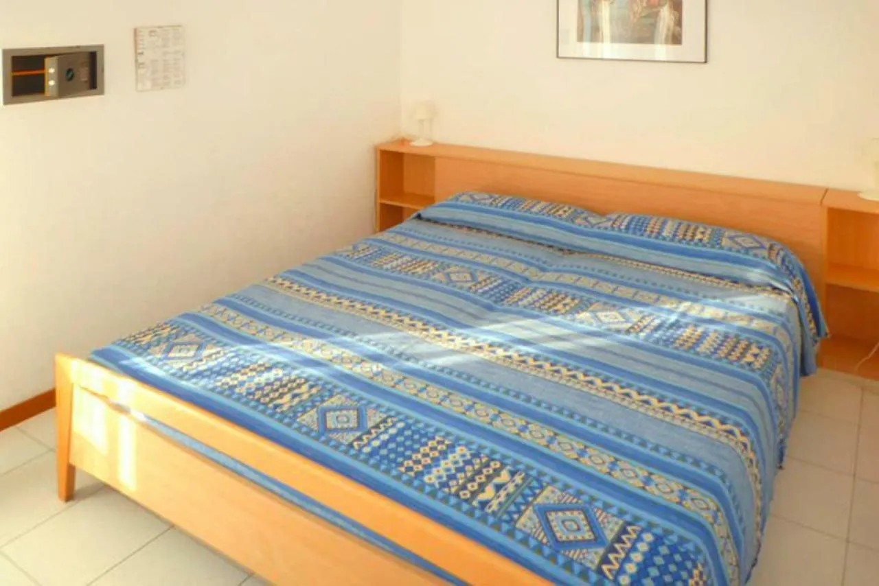Residence Bali Lido Di Jesolo - Ivn01524-Cyb Italy