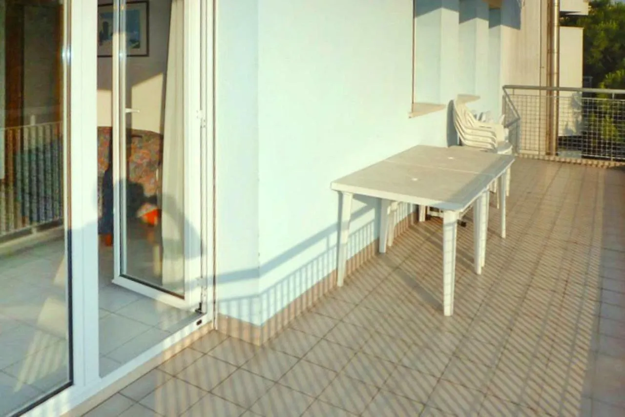Residence Bali Lido Di Jesolo - Ivn01524-Cyb 0*,  Italy